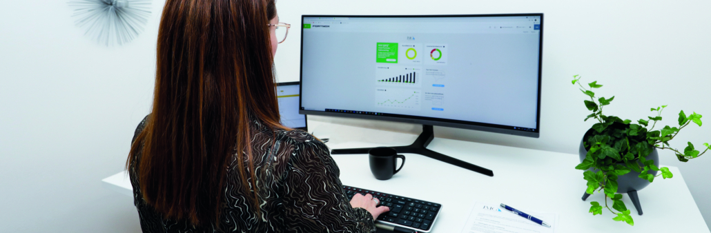 JMG Redovisning i Stenungsund